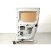 Recambio de puerta lateral corredera derecha para fiat doblo furgoneta/monovolumen (510_, 511_) bluehdi 100 referencia OEM IAM N