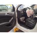 MERCEDES-BENZ CLASE B SPORTS TOURER (W246, W242)