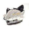 Recambio de cerradura puerta trasera izquierda para skoda fabia iii (nj3) 1.2 tsi referencia OEM IAM 6V0839016A  