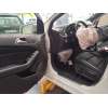 mercedes-benz clase b sports tourer (w246, w242) del año 2013