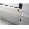 Recambio de puerta delantera derecha para fiat 500 (312_) 1.0 mild hybrid (312.ayd1b) referencia OEM IAM 52136362  
