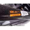 Recambio de asiento delantero derecho para iveco daily vi furgoneta 35s16, 35c16, 70c16 referencia OEM IAM 5802825447 8222001845