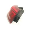 Recambio de piloto trasero izquierdo para volkswagen t-roc (a11, d11) 1.5 tsi referencia OEM IAM 2GA945095D  