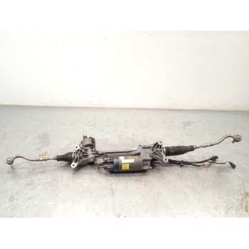 CREMALLERA DIRECCION 8W1423055BA 8W0909144E 4532034330