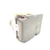 Recambio de abs para opel astra k sports tourer dynamic referencia OEM IAM 39120571 0265956573 269837