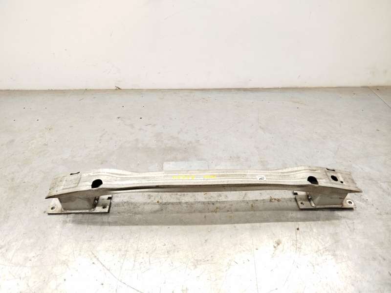 Recambio de refuerzo paragolpes trasero para opel astra j (p10) 1.7 cdti (68) referencia OEM IAM 13406387 - Plata 2