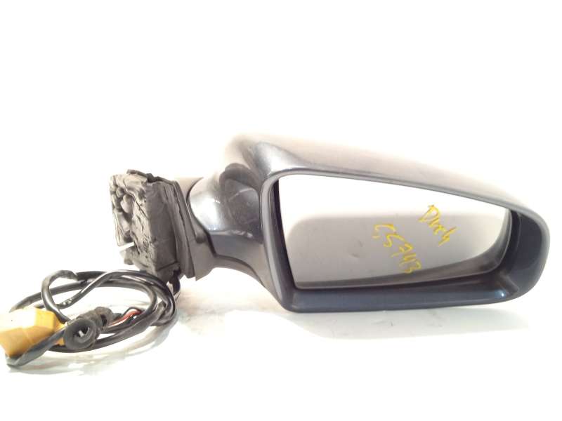 RETROVISOR DERECHO 8E1858532AA 8E1858532AA01C 