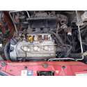 SUZUKI ALTO AMF 310