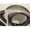 Recambio de llanta para toyota c-hr (_x1_) 2.0 hybrid (maxh10) referencia OEM IAM 42611F4040  