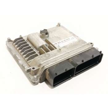 CENTRALITA MOTOR UCE 04L907445B 04L906056CL 28445556