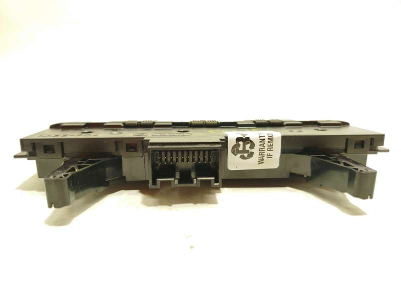 Recambio de mando multifuncion para audi a1 sportback (gba) 30 tfsi referencia OEM IAM 82A925301AA - Gris 6