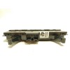 Recambio de mando multifuncion para audi a1 sportback (gba) 30 tfsi referencia OEM IAM 82A925301AA  
