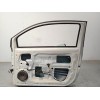 Recambio de puerta delantera derecha para fiat 500 (312_) 1.0 mild hybrid (312.ayd1b) referencia OEM IAM 52136362  