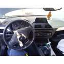 BMW SERIE 1 LIM. (F20/F21)
