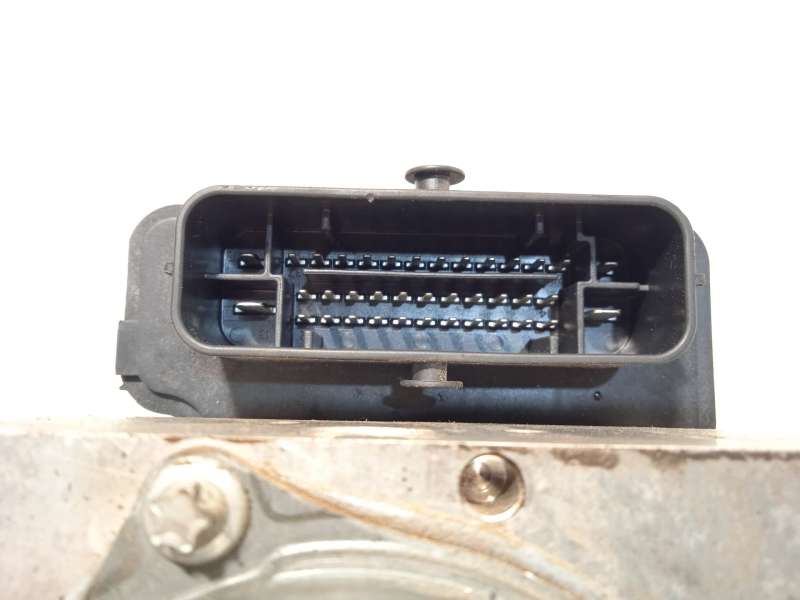 Recambio de abs para opel astra k sports tourer dynamic referencia OEM IAM 39120571 0265956573 269837 4