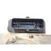 Recambio de abs para opel astra k sports tourer dynamic referencia OEM IAM 39120571 0265956573 269837