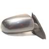 Recambio de retrovisor derecho para audi a4 b7 avant (8ed) 3.2 fsi referencia OEM IAM 8E1858532AA 8E1858532AA01C 