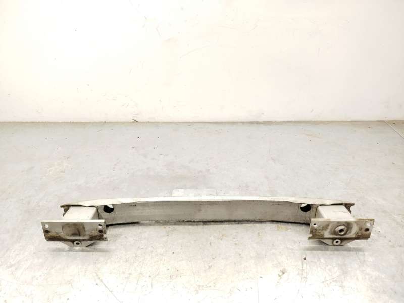 Recambio de refuerzo paragolpes trasero para opel astra j (p10) 1.7 cdti (68) referencia OEM IAM 13406387 - Plata 3