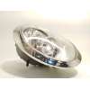 Recambio de faro derecho para mini mini (r50, r53) one referencia OEM IAM 63127198730  0301218204