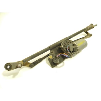 MOTOR LIMPIA DELANTERO 8611009002 