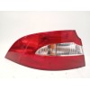 Recambio de piloto trasero izquierdo para skoda suberb (3t4) ambition referencia OEM IAM 3T5945095  