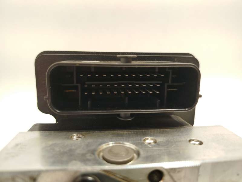 Recambio de abs para hyundai i30 (pde, pd, pden) 1.0 t-gdi referencia OEM IAM 58910G4EA0 6158941600 G458928500 - Granate 4