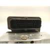 Recambio de abs para hyundai i30 (pde, pd, pden) 1.0 t-gdi referencia OEM IAM 58910G4EA0 6158941600 G458928500
