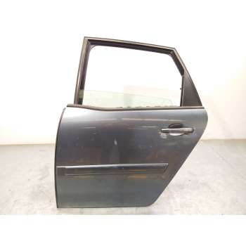 PUERTA TRASERA IZQUIERDA 9006K5 