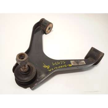 BRAZO SUSPENSION SUPERIOR DELANTERO DERECHO 5801564290 