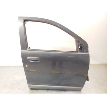 Recambio de puerta delantera derecha para dacia dokker monospace (ke_) 1.5 dci / blue dci 75 (keaj, keah, kejw) referencia OEM I