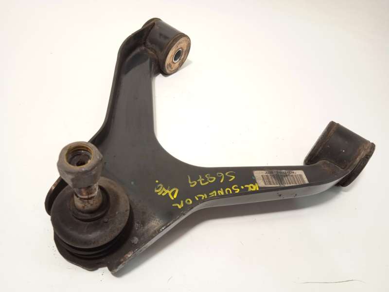 BRAZO SUSPENSION SUPERIOR DELANTERO DERECHO 5801564290 