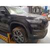 skoda kodiaq i (ns6, ns7, nv7) del año 2023