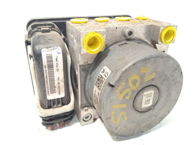 ABS 9814482780 10091539563 10022006754