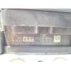 Recambio de abs para opel astra k sports tourer dynamic referencia OEM IAM 39120571 0265956573 269837