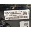 Recambio de piloto trasero izquierdo para volkswagen t-roc (a11, d11) 1.5 tsi referencia OEM IAM 2GA945095D  
