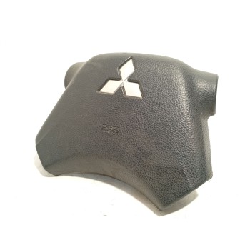 AIRBAG DELANTERO IZQUIERDO MN103444XA BVMUX5ZAAV3B