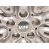 Recambio de llanta para mini mini (f56) cooper referencia OEM IAM 6856099 36116856099 