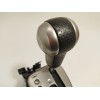Recambio de palanca cambio para nissan qashqai i (j10, nj10) 2.0 referencia OEM IAM 34901JD900  