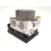 Recambio de abs para audi a3 (8v1, 8vk) 1.6 tdi referencia OEM IAM 3Q0614517AA 3Q0614379AA 10022006714