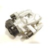 Recambio de pinza freno trasera derecha para ford kuga iii (dfk) 2.5 fhev referencia OEM IAM NX612D250BEB 2575177 