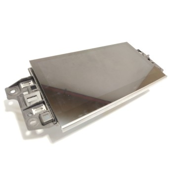 Recambio de pantalla multifuncion para audi q8 (4mn, 4mt) 50 tdi mild hybrid quattro referencia OEM IAM 4M8919605A  