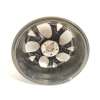 Recambio de llanta para toyota c-hr (_x1_) 2.0 hybrid (maxh10) referencia OEM IAM 42611F4040  