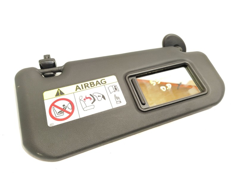 PARASOL DERECHO 74310F4014C1 