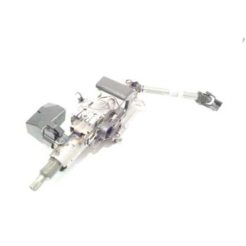 COLUMNA DIRECCION 9820460277 98204602ZD 