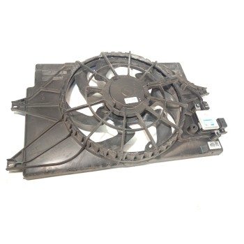 ELECTROVENTILADOR 25304F2390 25380F3300 25386G2000