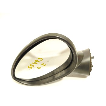 RETROVISOR IZQUIERDO 735655741 