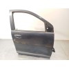 Recambio de puerta delantera derecha para dacia dokker monospace (ke_) 1.5 dci / blue dci 75 (keaj, keah, kejw) referencia OEM I