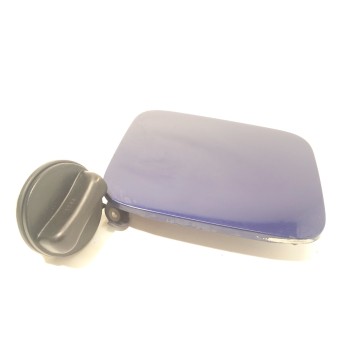 TAPA EXTERIOR COMBUSTIBLE G88301KAMA 