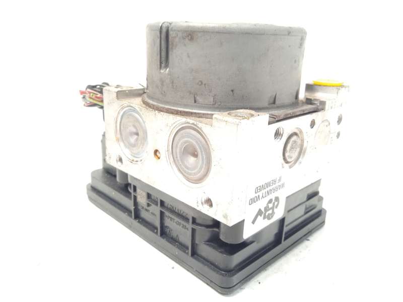 Recambio de abs para citroën c4 cactus 1.6 e-hdi fap referencia OEM IAM 9814482780 10091539563 10022006754 2