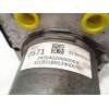 Recambio de abs para opel astra k sports tourer dynamic referencia OEM IAM 39120571 0265956573 269837